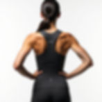 Corretor Postural Inteligente