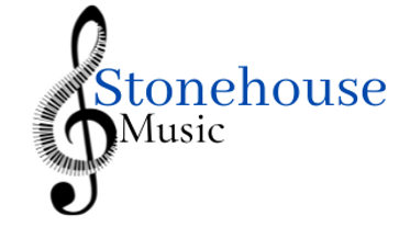Stonehouse Music Logo.png