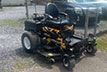 2007 CUB Cadet 60