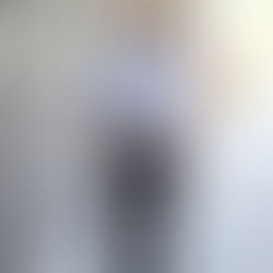 HEY GUYS, TIPS FOR 'STEPPIN' OUT ON YOUR NEXT DATE NIGHT