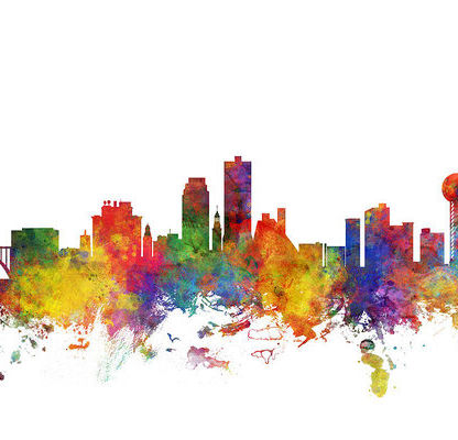 LOCAL EVENT HIGHLIGHTS