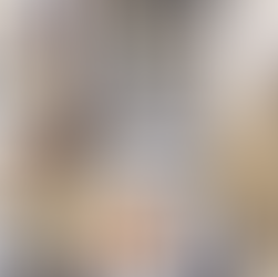 Fantastic Ideas To Cozy Your Home With Farmhouse Fall Décor