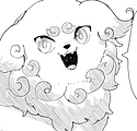 IMG_2289.PNG