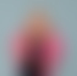 From the Editor Summer 2024