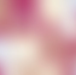 What’s Your Nail Type?