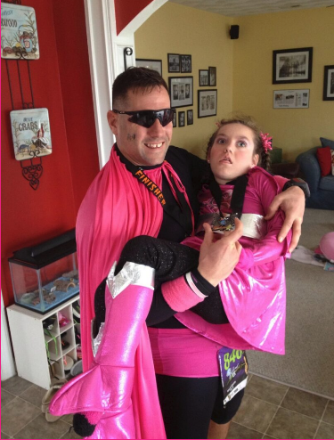 special-needs-child-with-dad-ainsleys-angels
