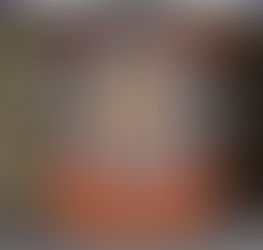 Art in Public Places