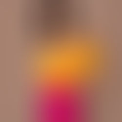 The Empowering Story of Madeline Blom and How She Shattered Generational Curses.