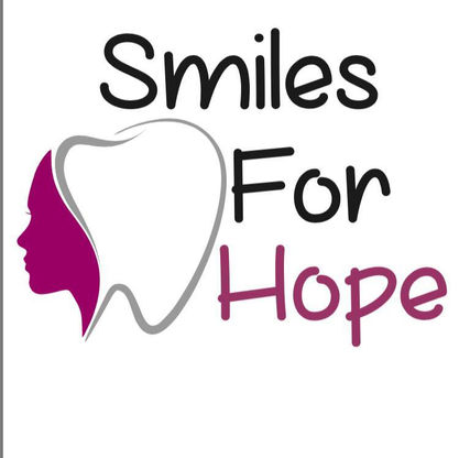 A SMILE TO REMEMBER Written by Deepali Jay Brahmbhatt