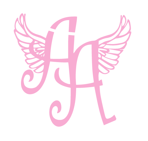 logo-ainsleys-angels
