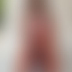 Fall is Here - Feel the Autumn Colors