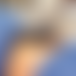 Body Contouring: Choosing What's Best For You!