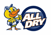 logo-all-dry-180x126.gif