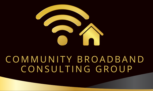 logo-cbcg-mv2.png