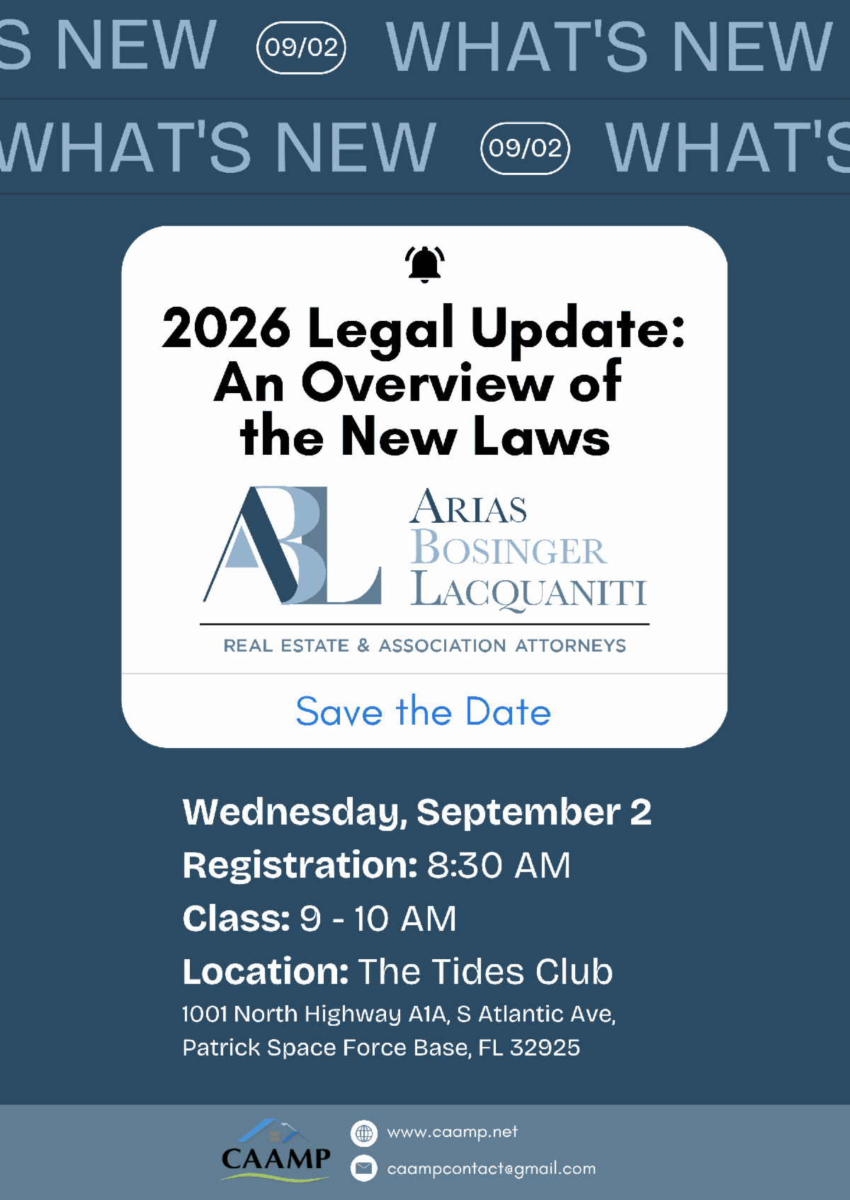20260902-legal-update-vertical.gif