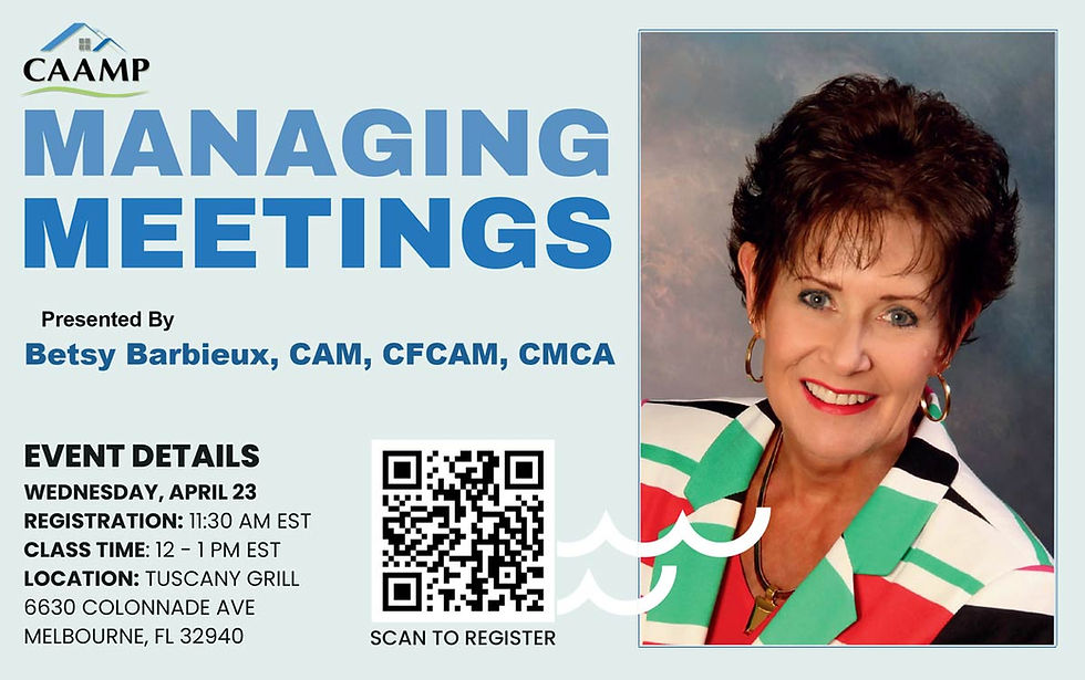 Image of CCAMP 2025 Engineers performing a structural site renovation