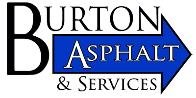 burton_asphalt-logo.gif
