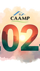 2025 Programs & Events 