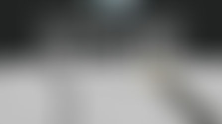 Event flyer for April 2026 Covenant Enforcement OPP Class