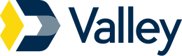 logo-valley-bank.gif