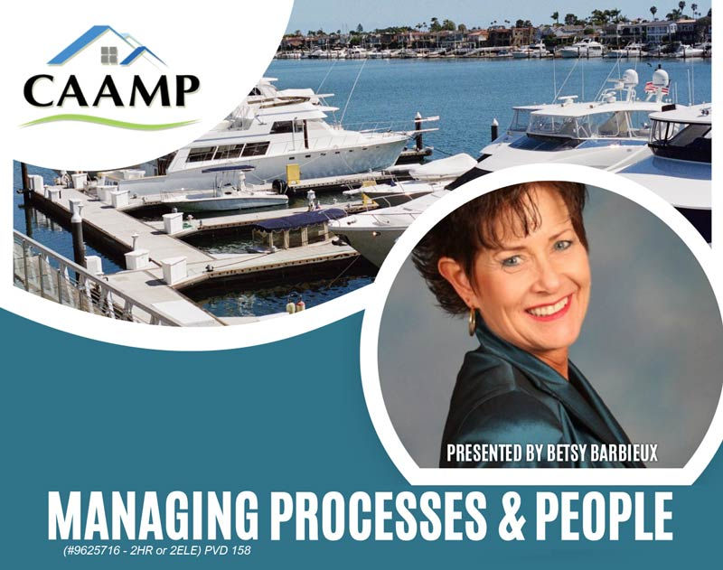 Image of restoration project