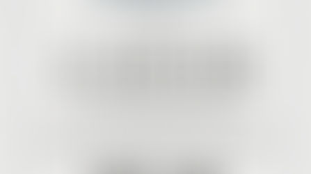 Event flyer for Mar. 2026 - 4-hour Board Certification Course