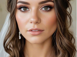 Autumn Brides: How to Make Your Bridal Makeup Last in Cooler Weather