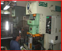 EIKO作業5.jpg