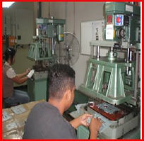 EIKO作業2.jpg