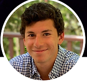 Screenshot 2024-09-04 at 6.38.55 PM.png