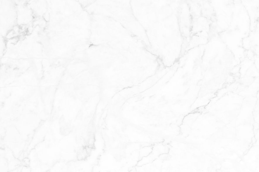 AdobeStock_394528814-9458.jpeg