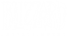 Blizzard_Entertainment-Logo.wine.png