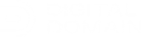 0547.HK_BIG-5975396e.png