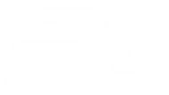 Electronic-Arts-Logo-2000-present.png