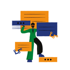 Untitled design (21).png
