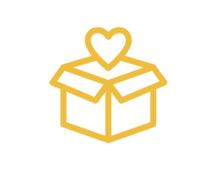 Untitled design (32).png