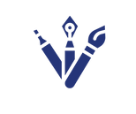Untitled design (24).png