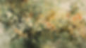 Verdot_FRAMETV_GreenFloral_24104.jpg