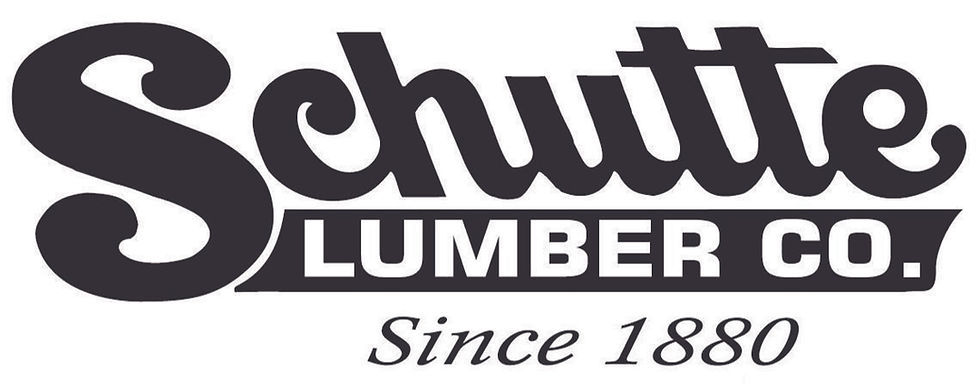 Schutte Lumber