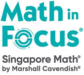 MathinFocus_edited.jpg