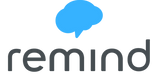 Remind.png