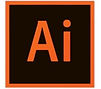 Adobe_edited.jpg