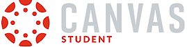 CanvasStudentApp.png