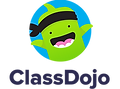 classdojo.png