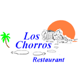 Los Chorros.png