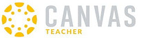 canvas-teacher.jpg