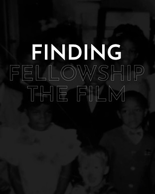 Finding%20Fellowship%20Poster_edited.jpg