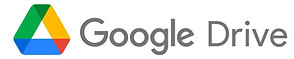 googledrive.jpg