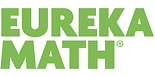 eureka math.png