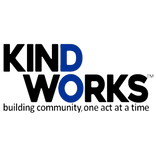 KindWorks.png